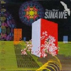 Sinawe : Down and Up